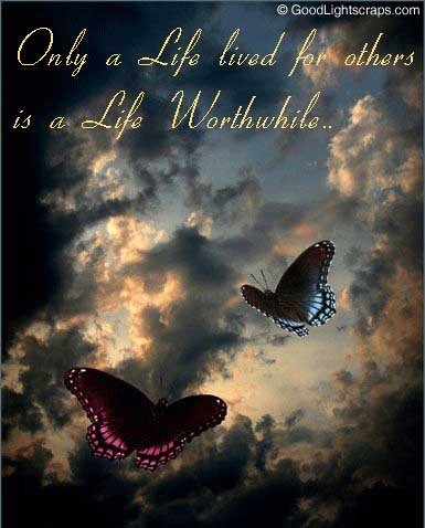 Life Orkut Myspace Comments, Quotes, Scraps, Graphics and Glitters