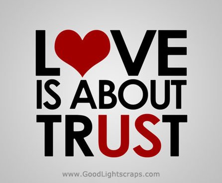 Love Wallpapers  Quotes on Beautiful Love Scraps  Love Quotes  Comments  Graphics And Messages