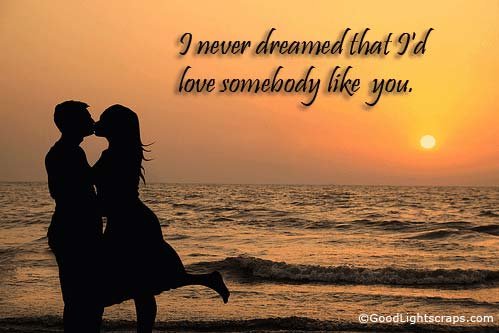 in love quotes for facebook. Love Orkut Scraps, love quotes graphics and comments