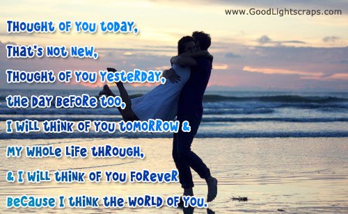 Love Orkut Scraps, love quotes graphics and comments