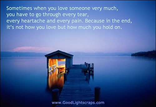 love-quotes-52.jpg (500×343)