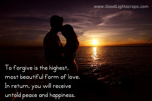 Love Orkut Scraps, love quotes graphics and comments