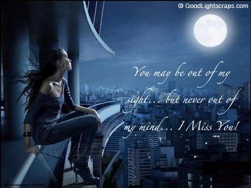 missing you quotes for her. miss u quotes for her. miss u