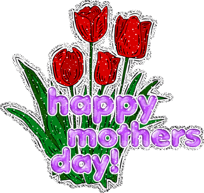Orkut Myspace Mothers Day Scraps, Mothers Day Images and Cards
