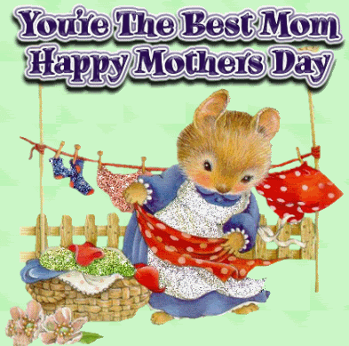 Orkut Myspace Mothers Day Scraps, Mothers Day Images and Cards