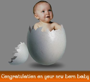 newly born baby. Orkut Myspace New Born Baby