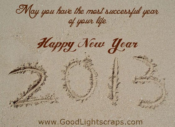 new year scraps, comments, cards, images for Orkut, Myspace, Facebook, friendster