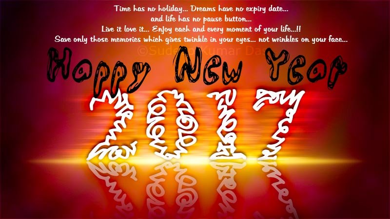 new year greetings year new year 2016 greetings cards images wishes new year greetings year new year 2016 greetings cards images wishes