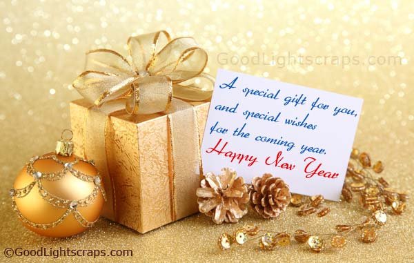 new year greetings, glitter graphics and comments for Orkut, Myspace, friendster