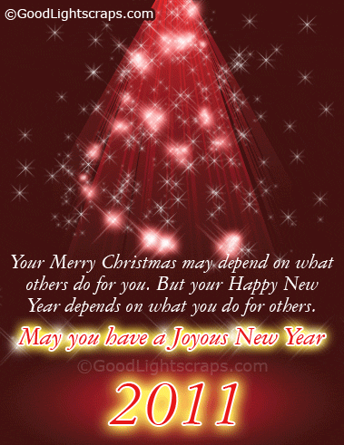 new year scraps, comments, cards, images for Orkut, Myspace, Facebook, friendster