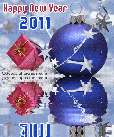New year comments greetings, new year cards, happy new year wishes