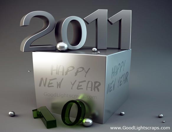 New year Scraps, Graphics, Comments for Orkut, Myspace, Facebook
