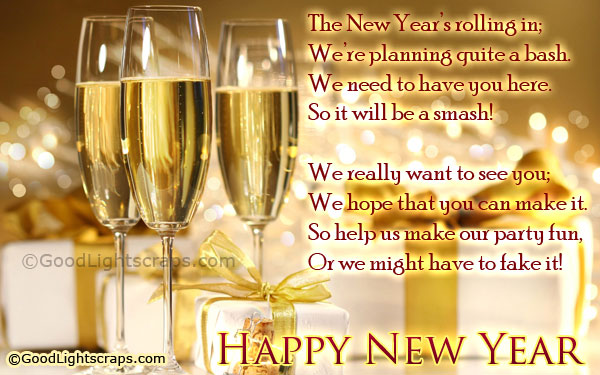 http://www.goodlightscraps.com/content/new-year-greetings-2011/new-year-greetings-56.jpg