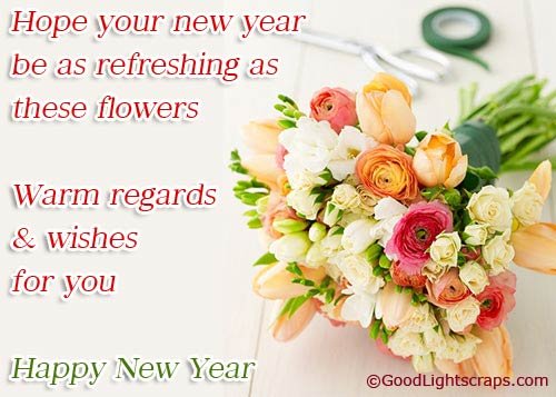  com content newyeargreetings2012 newyeargreetings32jpg alt New 