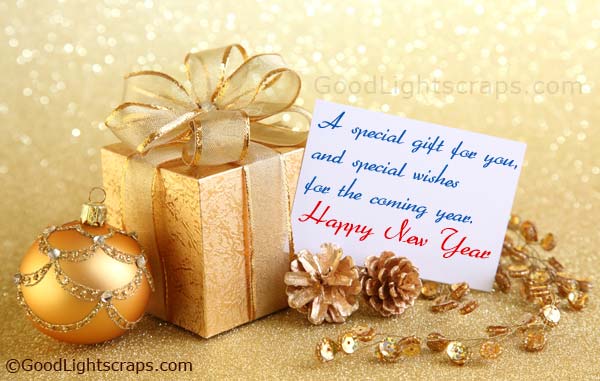 new year scraps, wishes for Orkut, Myspace, Facebook