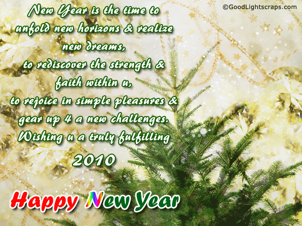 http://www.goodlightscraps.com/content/new-year-greetings/new-year-greetings-15.gif