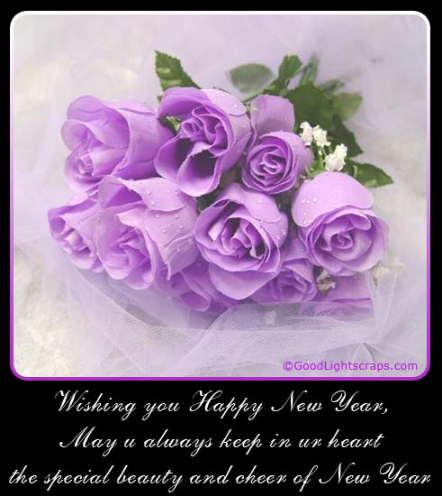 The image 
“http://www.goodlightscraps.com/content/new-year-greetings/new-year-greetings-22.jpg”
 cannot be displayed, because it contains errors.