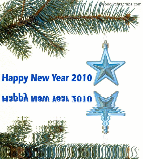 http://www.goodlightscraps.com/content/new-year-greetings/new-year-greetings-25.gif
