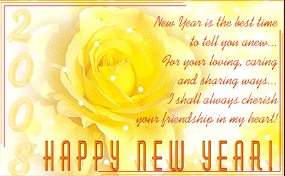New year comments greetings, new year cards, happy new year wishes, animate scraps