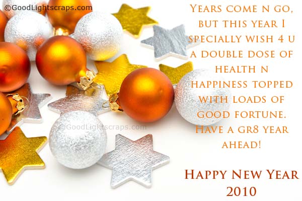 http://www.goodlightscraps.com/content/new-year-greetings/new-year-greetings-4.jpg