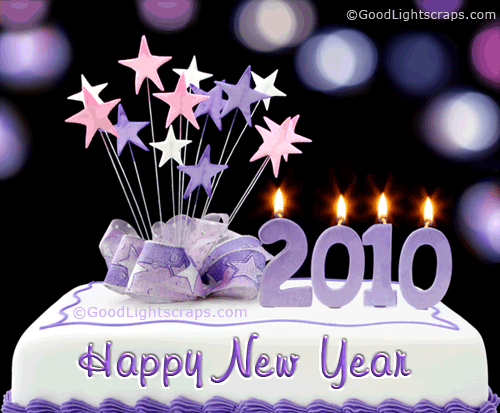 http://www.goodlightscraps.com/content/new-year-greetings/new-year-greetings-5.gif