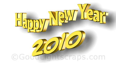 New year comments greetings, new year cards, happy new year wishes, animate scraps