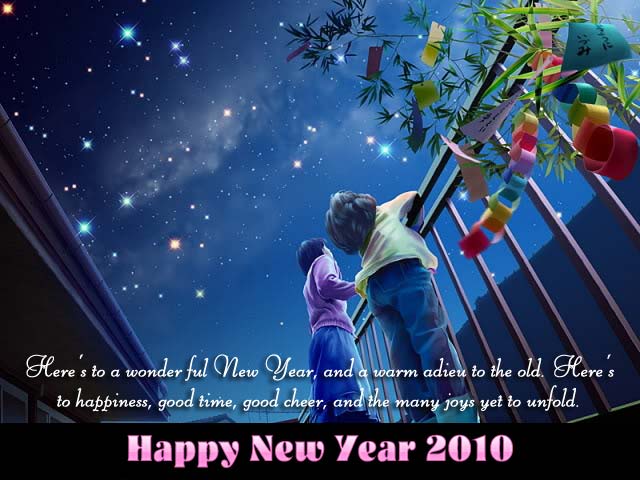 Happy New Year Greetings Wallpapers. new year greetings 53