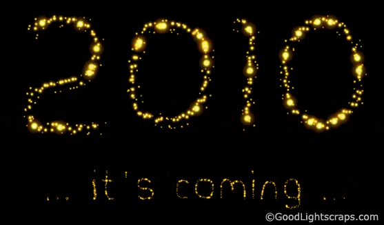 new year scraps, comments, cards, images for Orkut, Myspace, Facebook, friendster