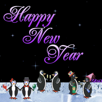 http://www.goodlightscraps.com/content/new-year-greetings/new-year-greetings-61.gif