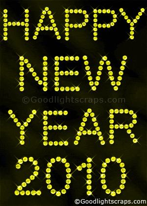 New year comments greetings, new year cards, happy new year wishes, animate scraps