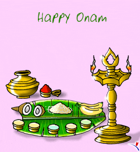 Onam orkut scraps, images, greetings