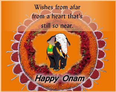 Onam orkut scraps, images, greetings