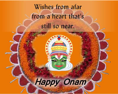 Onam orkut scraps, images, greetings