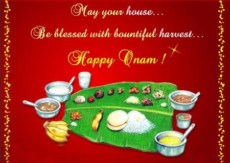 Onam orkut scraps, images, greetings