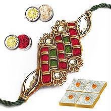 Rakhi orkut scraps, greetings, cards & comments for Myspace, Facebook