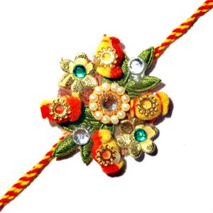 Rakhi orkut scraps, greetings, cards & comments for Myspace, Facebook