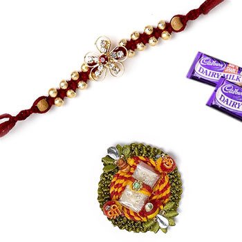 Rakhi orkut scraps, greetings, cards & comments for Myspace, Facebook