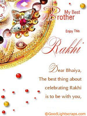 Raksha Bandhan Sms, Quotes, sister quotes and poems. Raksha Bandhan Sms, Quotes,