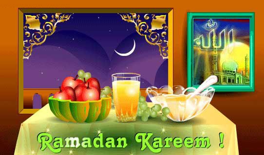 Click here to join to get Ramadan Special Mails,Ramadan Shayaris and Quotes