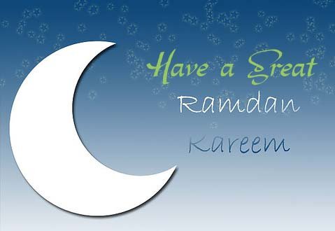 Ramzan Greetings Ramdan Greetings Ramjan Greetings Orkut Glitter Scraps Myspace Comments