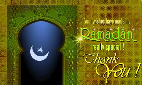 Ramzan Greetings Ramdan Greetings Ramjan Greetings Orkut Glitter Scraps Myspace Comments