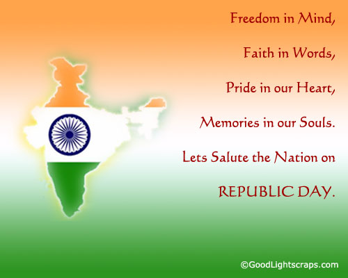 quotes on republic day. Republic Day Graphics; quotes on republic day. Republic Day scraps,