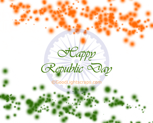 quotes on republic day. Republic Day greetings,