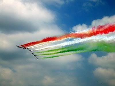 Republic Day the 26th January scraps, greetings, wishes for orkut