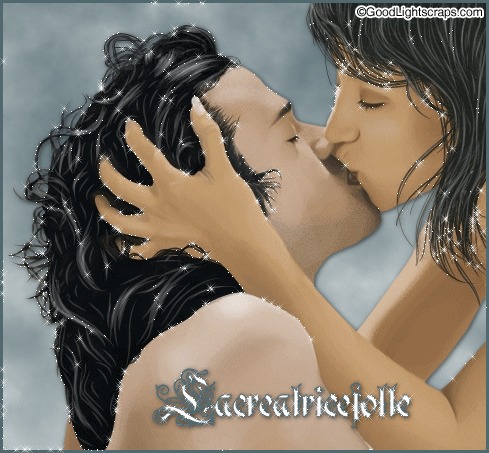 Orkut Myspace Romantic Animated Scraps, Graphics, Comments and Glitters