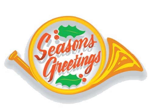 Orkut Myspace Holiday Seasons Greetings Scraps, Graphics, Glitters and Comments