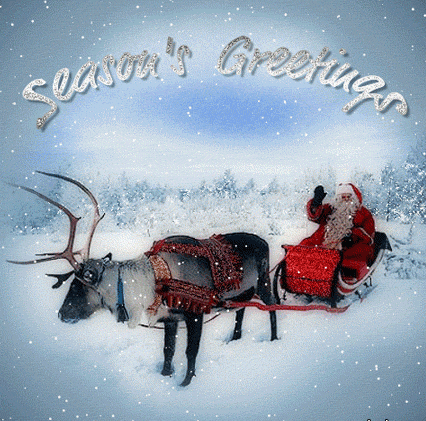 Orkut Myspace Holiday Seasons Greetings Scraps, Graphics, Glitters<br />and Comments