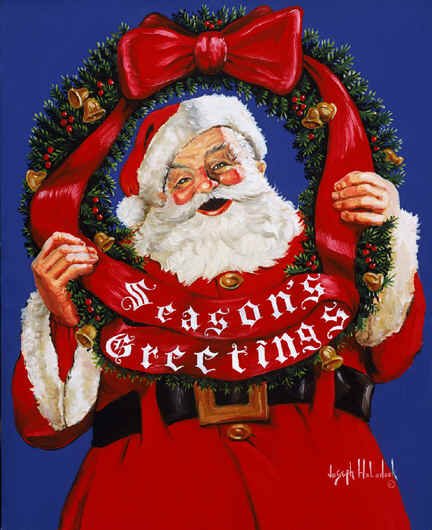 Orkut Myspace Holiday Seasons Greetings Scraps, Graphics, Glitters and Comments