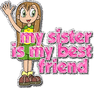 quotes on sisters. Quotes for Sister
