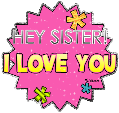 Lovely Heart Pictures on Sister Orkut Scraps  Sister Quotes  Messages And Graphics With Sayings